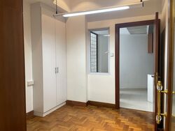 Regency Park (D10), Condominium #540681631